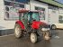 Traktor του τύπου Case IH Farmall 75 A Kun 962 timer., Gebrauchtmaschine σε Dronninglund (Φωτογραφία 1)