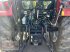 Traktor typu Case IH Farmall 75 A (Stage V), Gebrauchtmaschine w Gnas (Zdjęcie 11)