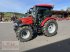 Traktor от тип Case IH Farmall 75 A (Stage V), Gebrauchtmaschine в Gnas (Снимка 12)