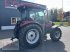 Traktor typu Case IH Farmall 75 A (Stage V), Gebrauchtmaschine w Gnas (Zdjęcie 5)