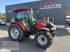 Traktor typu Case IH Farmall 75 A (Stage V), Gebrauchtmaschine w Gnas (Zdjęcie 2)