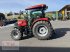 Traktor typu Case IH Farmall 75 A (Stage V), Gebrauchtmaschine w Gnas (Zdjęcie 14)