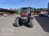 Traktor от тип Case IH Farmall 75 A (Stage V), Gebrauchtmaschine в Gnas (Снимка 16)