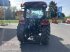 Traktor typu Case IH Farmall 75 A (Stage V), Gebrauchtmaschine w Gnas (Zdjęcie 8)