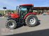 Traktor от тип Case IH Farmall 75 A (Stage V), Gebrauchtmaschine в Gnas (Снимка 13)