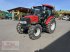 Traktor typu Case IH Farmall 75 A (Stage V), Gebrauchtmaschine w Gnas (Zdjęcie 1)