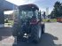 Traktor του τύπου Case IH Farmall 75 A (Stage V), Gebrauchtmaschine σε Gnas (Φωτογραφία 9)