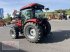 Traktor от тип Case IH Farmall 75 A (Stage V), Gebrauchtmaschine в Gnas (Снимка 10)