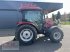 Traktor typu Case IH Farmall 75 A (Stage V), Gebrauchtmaschine w Gnas (Zdjęcie 4)