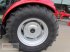 Traktor van het type Case IH Farmall 75 A (Stage V), Neumaschine in Friesach (Foto 11)