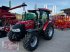 Traktor of the type Case IH Farmall 75 A (Stage V), Neumaschine in Offenhausen (Picture 1)