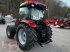 Traktor del tipo Case IH Farmall 75 A (Stage V), Neumaschine In Offenhausen (Immagine 5)