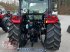 Traktor Türe ait Case IH Farmall 75 A (Stage V), Neumaschine içinde Offenhausen (resim 4)