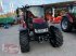 Traktor of the type Case IH Farmall 75 A (Stage V), Neumaschine in Offenhausen (Picture 2)