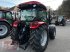 Traktor Türe ait Case IH Farmall 75 A (Stage V), Neumaschine içinde Offenhausen (resim 3)