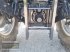 Traktor del tipo Case IH Farmall 75 A (Stage V), Neumaschine en Gampern (Imagen 7)