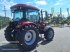 Traktor του τύπου Case IH Farmall 75 A (Stage V), Neumaschine σε Gampern (Φωτογραφία 3)