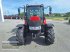 Traktor typu Case IH Farmall 75 A (Stage V), Neumaschine v Gampern (Obrázok 7)