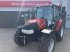 Traktor typu Case IH Farmall 75 A Traktor., Gebrauchtmaschine w Hurup Thy (Zdjęcie 2)