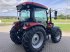 Traktor typu Case IH Farmall 75 A Traktor., Gebrauchtmaschine w Hurup Thy (Zdjęcie 6)