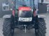 Traktor tipa Case IH Farmall 75 A Traktor., Gebrauchtmaschine u Hurup Thy (Slika 7)