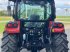 Traktor typu Case IH Farmall 75 A Traktor., Gebrauchtmaschine w Hurup Thy (Zdjęcie 5)