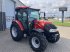 Traktor van het type Case IH Farmall 75 A Traktor., Gebrauchtmaschine in Hurup Thy (Foto 1)