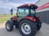 Traktor typu Case IH Farmall 75 A, Gebrauchtmaschine w Hurup Thy (Zdjęcie 4)