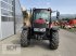 Traktor typu Case IH Farmall 75 A, Neumaschine v St. Marein (Obrázek 3)