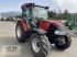 Traktor du type Case IH Farmall 75 A, Neumaschine en St. Marein (Photo 4)