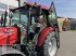 Traktor от тип Case IH Farmall 75 A, Neumaschine в St. Marein (Снимка 13)