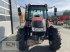 Traktor del tipo Case IH Farmall 75 A, Neumaschine en St. Marein (Imagen 7)