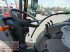 Traktor typu Case IH Farmall 75 A, Gebrauchtmaschine w Erbach / Ulm (Zdjęcie 4)