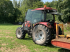 Traktor typu Case IH FARMALL 75 A, Gebrauchtmaschine v CINTHEAUX (Obrázek 4)