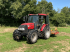 Traktor του τύπου Case IH FARMALL 75 A, Gebrauchtmaschine σε CINTHEAUX (Φωτογραφία 1)