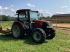 Traktor del tipo Case IH FARMALL 75 A, Gebrauchtmaschine en CINTHEAUX (Imagen 2)