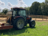 Traktor typu Case IH FARMALL 75 A, Gebrauchtmaschine v CINTHEAUX (Obrázok 3)