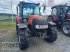 Traktor des Typs Case IH FARMALL 75 A, Neumaschine in Boxberg-Seehof (Bild 2)