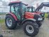 Traktor типа Case IH FARMALL 75 A, Neumaschine в Boxberg-Seehof (Фотография 3)