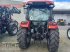 Traktor typu Case IH FARMALL 75 A, Neumaschine v Boxberg-Seehof (Obrázek 4)