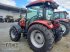 Traktor des Typs Case IH FARMALL 75 A, Neumaschine in Boxberg-Seehof (Bild 5)