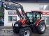 Traktor типа Case IH FARMALL 75 A, Neumaschine в Boxberg-Seehof (Фотография 1)