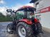 Traktor типа Case IH FARMALL 75 A, Neumaschine в Boxberg-Seehof (Фотография 2)