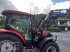 Traktor a típus Case IH FARMALL 75 A, Neumaschine ekkor: Boxberg-Seehof (Kép 4)