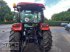 Traktor a típus Case IH FARMALL 75 A, Neumaschine ekkor: Boxberg-Seehof (Kép 5)