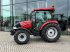 Traktor Türe ait Case IH Farmall 75 A, Neumaschine içinde Marknesse (resim 3)