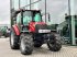 Traktor a típus Case IH Farmall 75 A, Neumaschine ekkor: Marknesse (Kép 5)