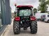 Traktor des Typs Case IH Farmall 75 A, Neumaschine in Marknesse (Bild 7)