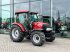 Traktor of the type Case IH Farmall 75 A, Neumaschine in Marknesse (Picture 2)