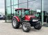 Traktor Türe ait Case IH Farmall 75 A, Neumaschine içinde Marknesse (resim 10)